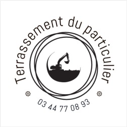 NOTRE NOUVEAU LOGO 2025